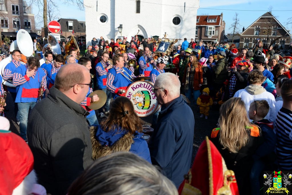 ../Images/Straatversieringswedstrijd 216.jpg